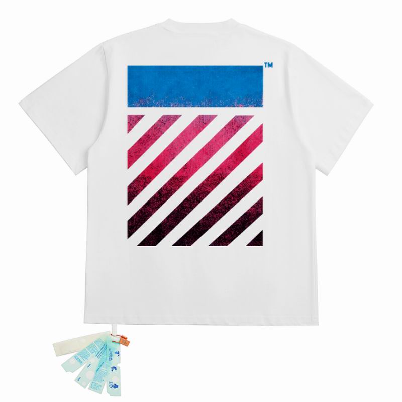 Off White XXS-XL fgtr5755
